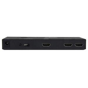 Startech 2 Port HDMI Switch w Automatic Priority-preview.jpg